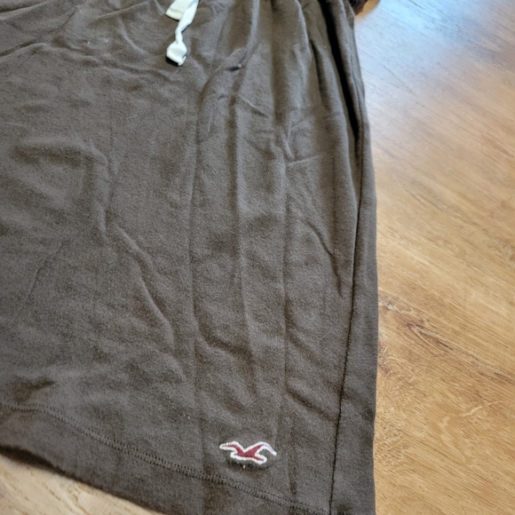 Hollister small dress - Picture 2 of 4